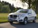 BMW X5 xDrive40e 2016 Picture #97