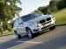 BMW X5 xDrive40e 2016 Picture #178