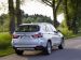 BMW X5 xDrive40e 2016 Picture #5