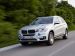 BMW X5 xDrive40e 2016 Picture #125