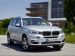 BMW X5 xDrive40e 2016 Picture #140