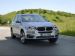 BMW X5 xDrive40e 2016 Picture #87