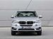 BMW X5 xDrive40e 2016 Picture #115