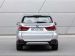 BMW X5 xDrive40e 2016 Picture #218