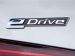 BMW X5 xDrive40e 2016 Picture #117