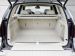 BMW X5 xDrive40e 2016 Picture #181