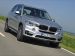 BMW X5 xDrive40e 2016 Picture #215