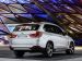 BMW X5 xDrive40e 2016 Picture #149