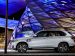 BMW X5 xDrive40e 2016 Picture #81