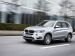 BMW X5 xDrive40e 2016 Picture #160