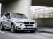 BMW X5 xDrive40e 2016 Picture #91