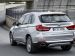 BMW X5 xDrive40e 2016 Picture #139