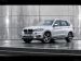 BMW X5 xDrive40e 2016 Picture #114