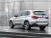 BMW X5 xDrive40e 2016 Picture #204