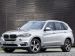 BMW X5 xDrive40e 2016 Picture #195