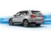 BMW X5 xDrive40e 2016 Widescreen Picture #65