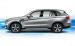 BMW X5 xDrive40e 2016 Widescreen Picture #182