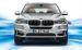 BMW X5 xDrive40e 2016 Widescreen Picture #225