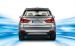 BMW X5 xDrive40e 2016 Widescreen Picture #217