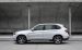 BMW X5 xDrive40e 2016 Widescreen Picture #194