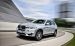 BMW X5 xDrive40e 2016 Widescreen Picture #47