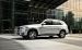 BMW X5 xDrive40e 2016 Widescreen Picture #157