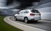 BMW X5 xDrive40e 2016 Widescreen Picture #112