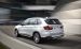 BMW X5 xDrive40e 2016 Widescreen Picture #177