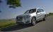 BMW X5 xDrive40e 2016 Widescreen Picture #13