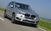 BMW X5 xDrive40e 2016 Widescreen Picture #191