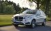 BMW X5 xDrive40e 2016 Widescreen Picture #136