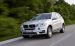 BMW X5 xDrive40e 2016 Widescreen Picture #223