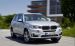 BMW X5 xDrive40e 2016 Widescreen Picture #198