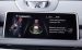 BMW X5 xDrive40e 2016 Widescreen Picture #193