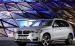 BMW X5 xDrive40e 2016 Widescreen Picture #67