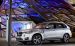 BMW X5 xDrive40e 2016 Widescreen Picture #30