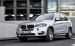 BMW X5 xDrive40e 2016 Widescreen Picture #64