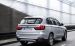 BMW X5 xDrive40e 2016 Widescreen Picture #208