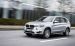 BMW X5 xDrive40e 2016 Widescreen Picture #22