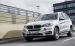 BMW X5 xDrive40e 2016 Widescreen Picture #173