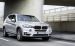 BMW X5 xDrive40e 2016 Widescreen Picture #154