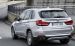 BMW X5 xDrive40e 2016 Widescreen Picture #210