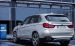 BMW X5 xDrive40e 2016 Widescreen Picture #153