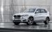 BMW X5 xDrive40e 2016 Widescreen Picture #152