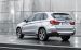 BMW X5 xDrive40e 2016 Widescreen Picture #16