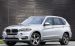 BMW X5 xDrive40e 2016 Widescreen Picture #45