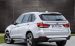 BMW X5 xDrive40e 2016 Widescreen Picture #202