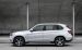 BMW X5 xDrive40e 2016 Widescreen Picture #190