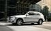 BMW X5 xDrive40e 2016 Widescreen Picture #33