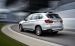 BMW X5 xDrive40e 2016 Widescreen Picture #107